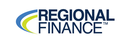 regional finance madison wi
