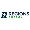 Regions Energy
