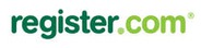 Register.com Register.com