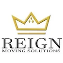 Reign Moving Solutions