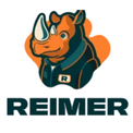 Reimer Home Services Reviews image