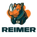 Reimer Home Services logo