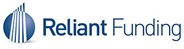 Reliant Funding Reliant Funding