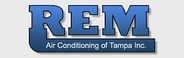 REM Air Conditioning