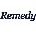 Remedy Meds Reviews image
