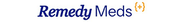 Remedy Meds Reviews image
