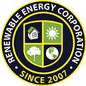 Renewable Energy Corporation