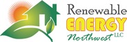 Renewable Energy NW Renewable Energy NW