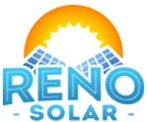 Reno Solar