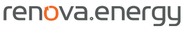 Renova Energy