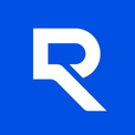 Reolink Reviews image