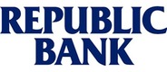 Republic Bank
