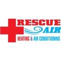 Rescue Air Heating and Air Conditioning