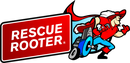 Rescue Rooter 67 Reviews and Complaints - Read Before You Buy