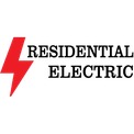 Residential Electric Residential Electric