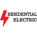 Residential Electric brand logo