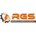 Residential Generator Service Residential Generator Service