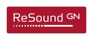 ReSound Hearing Aids