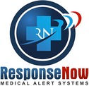 ResponseNow