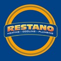 Restano Heating, Cooling, and Plumbing