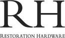 Top 321 Reviews and Complaints about Restoration Hardware