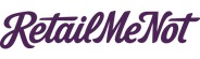 RetailMeNot RetailMeNot