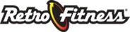 Retro Fitness