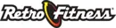 Retro Fitness