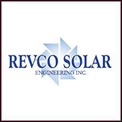 Revco Solar