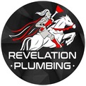 Revelation Plumbing Revelation Plumbing