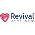 Revival Animal Health