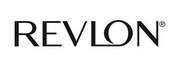 Revlon logo