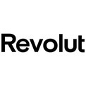 Revolut