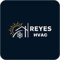 Reyes HVAC