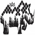 Rhino Renewables Solar & Electric