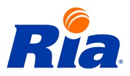 Ria Financial Services