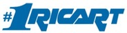 Ricart Used Car Factory Ricart Used Car Factory
