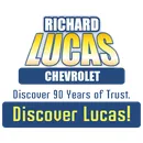 Richard Lucas Chevrolet