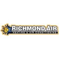 Richmond Air