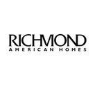 Richmond American