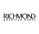 Richmond American