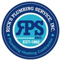 Rick's Plumbing Service Rick's Plumbing Service