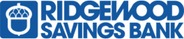 Ridgewood Savings Bank