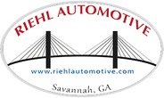Riehl Automotive Riehl Automotive
