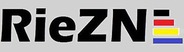 Riezn
