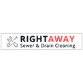 Right Away Sewer & Drain Cleaning Right Away Sewer & Drain Cleaning