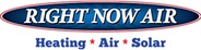 Right Now Air