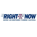 Right Now Heating and Air Conditioning Reviews image