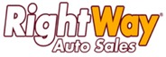 RightWay Auto Sales Fort Wayne RightWay Auto Sales Fort Wayne