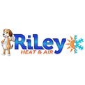 Riley Heat & Air